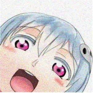 学员郑一默的头像