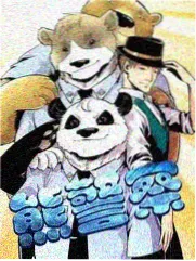 类型片专题新增纪录片研习线的资讯配图